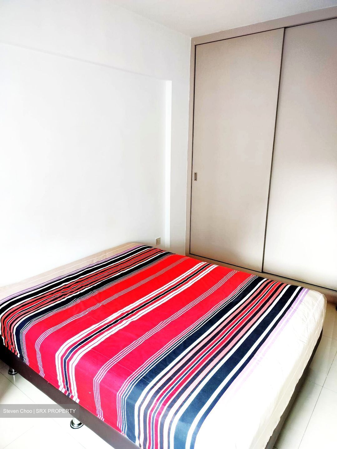 Blk 150 Rivervale Green (Sengkang), HDB 4 Rooms #594213271